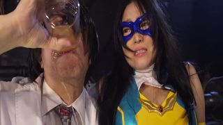 [SuperMisses.com] SPSE-08 Raystorm S-018-9