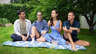 Tabbynoname Tabby No Name - July 6, 2025 1920P - Onlyfans-4