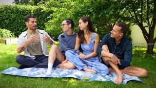 Tabbynoname Tabby No Name - July 6, 2025 1920P - Onlyfans-7