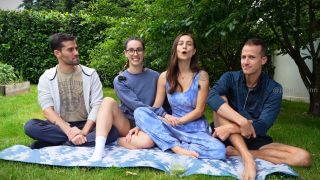 Tabbynoname Tabby No Name - July 6, 2025 1920P - Onlyfans-8