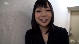 Watch Now! Latest 2023 Uncensored Movie Highlights-1