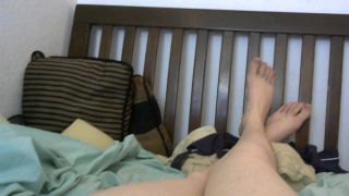 Shemale Webcams Video for March 19, 2020 – 59 Shemale!-8