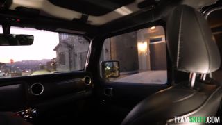 Haley Spades - There Is No One Like Haley - Glowupz, TeamSkeet (HD 2024) New Porn-1