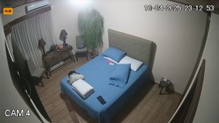 Voyeur 1546 Costa Rica Alajuela tIH7xFZaq-6