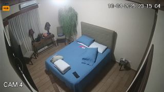 Voyeur 1546 Costa Rica Alajuela tIH7xFZaq-7