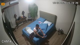 Voyeur 1546 Costa Rica Alajuela tIH7xFZaq-9