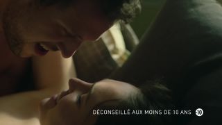 Violette de Leu de Cecil, Leone Francois-Janssens, Noemi Knecht - La T ...-8