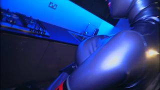 porn video 15 femdom cbt femdom porn | 7646 Foot Worship Trampling In The Kitchen - Mistress Hannah | leather sex-9