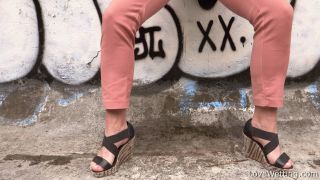 Discover Chrissy Fox's Greatest Adult Film Adventures 2023-1