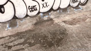 Discover Chrissy Fox's Greatest Adult Film Adventures 2023-9