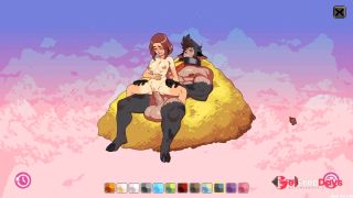 [GetFreeDays.com] hentai game Cloud Meadow Porn Stream January 2023-2