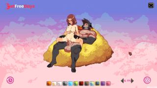 [GetFreeDays.com] hentai game Cloud Meadow Porn Stream January 2023-4