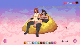 [GetFreeDays.com] hentai game Cloud Meadow Porn Stream January 2023-8