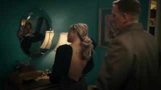 Katrina Bowden- Public Morals s01e01 (2015) HD 1080p - (Celebrity porn)-7