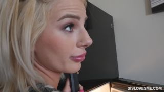 [GetFreeDays.com] Bella Rose xxx porn hardcore-6
