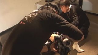 [waranlov.com] GEXP-41 仮面シスター　マリア　ヌルヌル詰問 - PART-GEXP41_J4 | giga heroine, cosplay, コスプレ, superheroine, 女子プロレス, wrestling-0