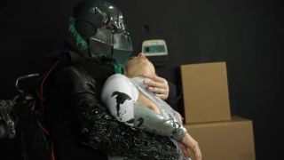[SuperMisses.com] RYE Pristine-1