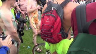 ENF_at_Brighton_WNBR-7