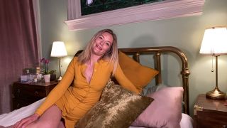 Mona Wales mona wales You-stepmom-teaches-you-to-jerk-off-mona-wales You-stepmom-teaches-you-to-jerk-off-CfnGpoj8-1