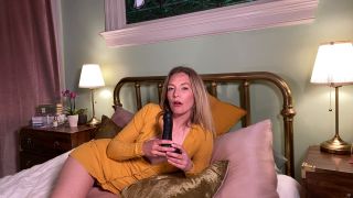 Mona Wales mona wales You-stepmom-teaches-you-to-jerk-off-mona-wales You-stepmom-teaches-you-to-jerk-off-CfnGpoj8-5