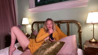 Mona Wales mona wales You-stepmom-teaches-you-to-jerk-off-mona-wales You-stepmom-teaches-you-to-jerk-off-CfnGpoj8-6