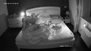 Exclusive, Bedroom Apartment Belladona Rec7 2024-05-24 - HD 720P-2