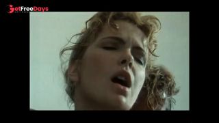 Rebecca full Movie-2