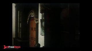 Rebecca full Movie-3