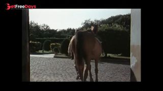 Rebecca full Movie-4