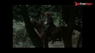 Rebecca full Movie-5