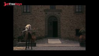 Rebecca full Movie-9