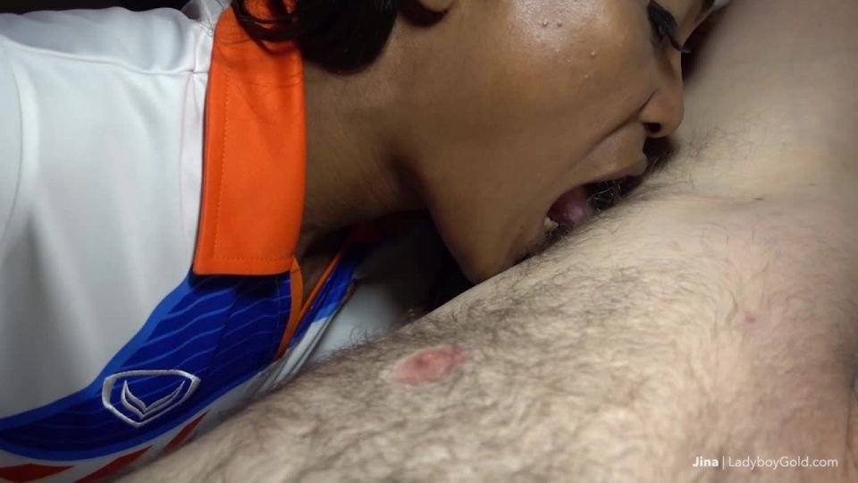online porn video 26 best fetish sites fetish porn | Armpit Licking Bareback Jizz Handjob(Shemale porn) | fetish
