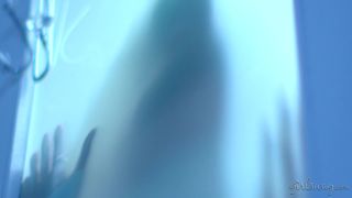 Riley Reid, Abella Danger The Haunted House.-2