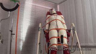 Freaksinside Julia And Lady Seraphina Clinical 2 Quick Vi...-1