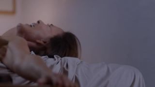 Lydia Bosch - La Verdad s01e08-09 (2018) HD 720p!!!-0