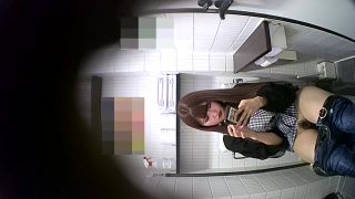 free video 23 voyeur | Voyeur Toilet - hidden camera - webcam -5