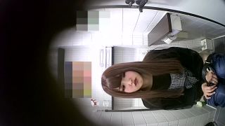 free video 23 voyeur | Voyeur Toilet - hidden camera - webcam -6