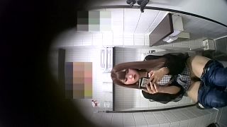free video 23 voyeur | Voyeur Toilet - hidden camera - webcam -9