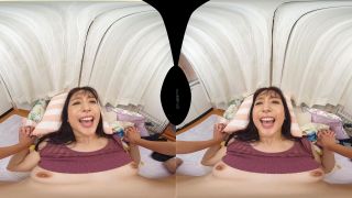 3DSVR-1059 B - Virtual Reality - Japan-5