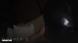 adult xxx clip 14  Doscher’s Production presents London Mayfair With Beatriz Soares, shemales on shemale porn-5