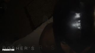 adult xxx clip 14  Doscher’s Production presents London Mayfair With Beatriz Soares, shemales on shemale porn-6