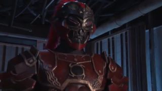 [waranlov.com] ZEPE-13 Super Mask Heroine コードネーム ミネルバ ～Reboot～ - PART-ZEPE13_J2 | giga heroine, cosplay, コスプレ, superheroine, 女子プロレス, wrestling-5