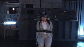 [waranlov.com] ZEPE-13 Super Mask Heroine コードネーム ミネルバ ～Reboot～ - PART-ZEPE13_J2 | giga heroine, cosplay, コスプレ, superheroine, 女子プロレス, wrestling-7