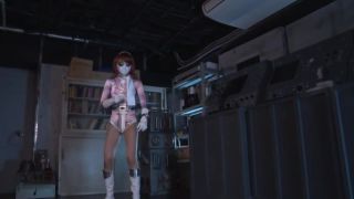 [waranlov.com] ZEPE-13 Super Mask Heroine コードネーム ミネルバ ～Reboot～ - PART-ZEPE13_J2 | giga heroine, cosplay, コスプレ, superheroine, 女子プロレス, wrestling-8