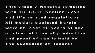 BDSMmania Candle - Single Again - BDSM-9