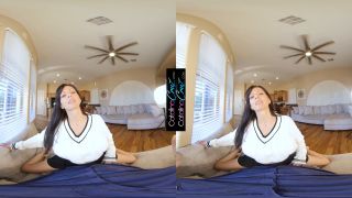 Preppy Play Catalina Cruz 22-12-2025 - Hardcore-1