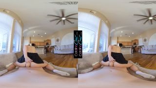 Preppy Play Catalina Cruz 22-12-2025 - Hardcore-5