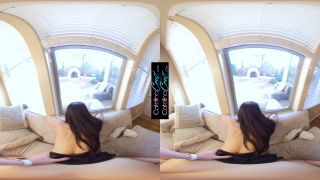 Preppy Play Catalina Cruz 22-12-2025 - Hardcore-6