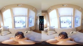 Preppy Play Catalina Cruz 22-12-2025 - Hardcore-7