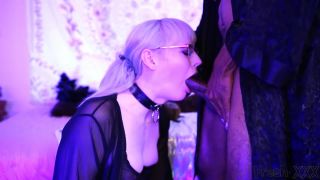 free porn video 48 Lianna Lawson - Goth Gape [FullHD 1080p], chloro femdom on fetish porn -1